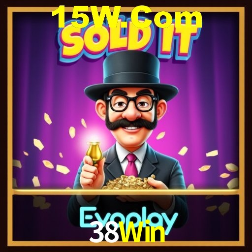 Slot Games Collection