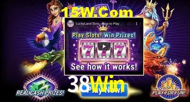 VIP Bronze Benefits