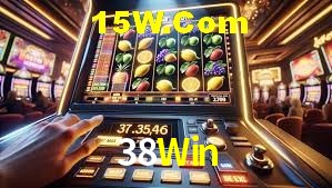 BGaming Live Blackjack