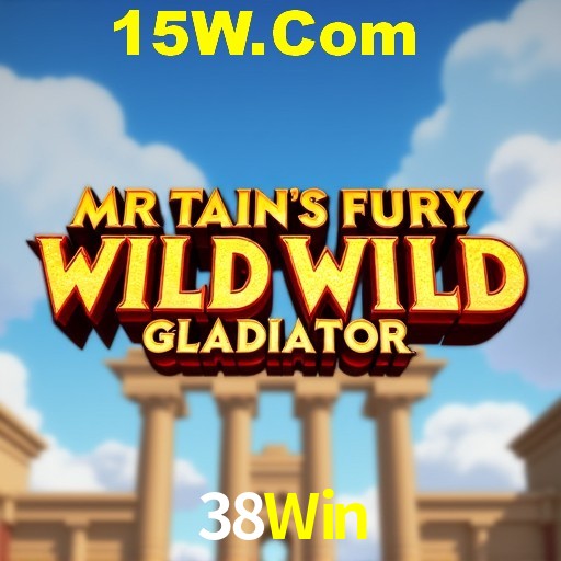 Mobile Gaming