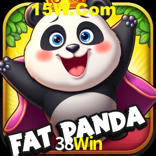 Bikini Paradise Slot - PG Soft