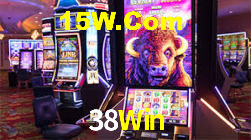 Android Download