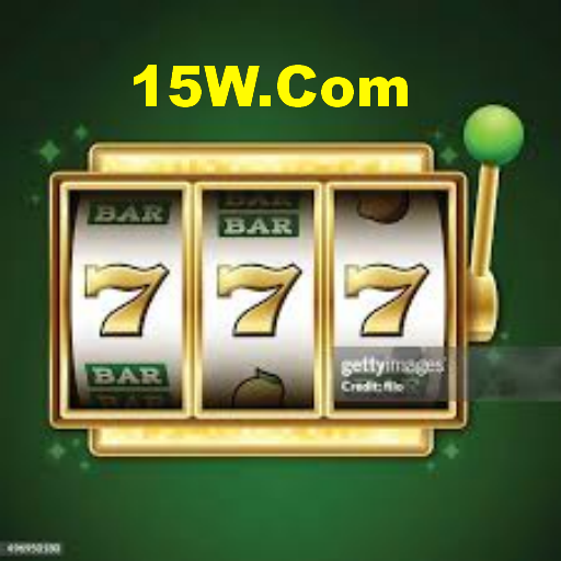 Mobile Gaming